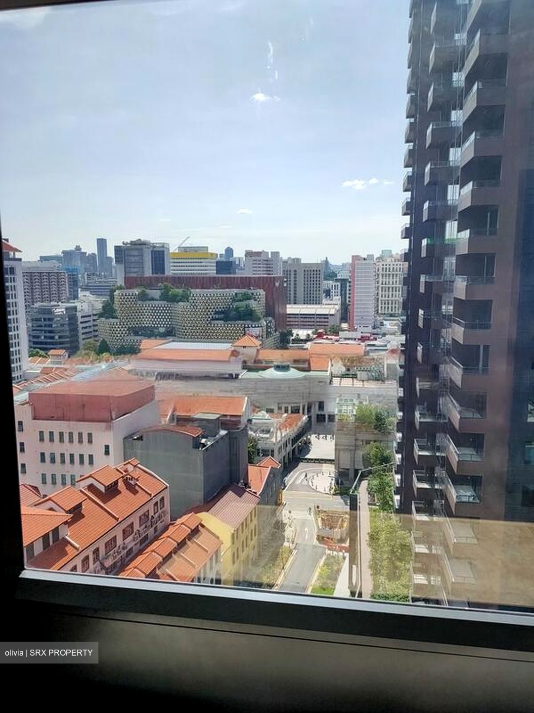 Midtown Modern (D7), Apartment #456080371